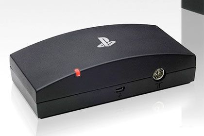 La nouvelle console PlayStation portable se nomme PlayStation Portal, et  sortira cette année au prix de 219,99 €